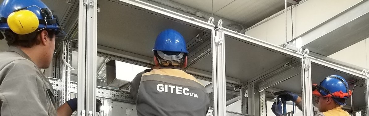 gitec