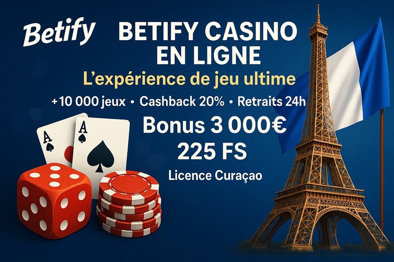 Ce que vous découvrirez à France Ce que vous découvrirez à France